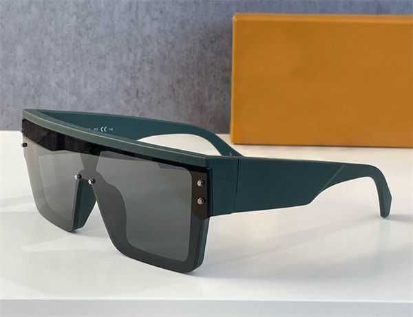 fashion luxury designer z1583 waimea sunglasses men vintage square matte material letter print lens glasses outdoor anti-ultraviolet come wi, White;black
fashion luxury designer z1583 waimea sunglasses men vintage square matte material letter print lens glasses outdoor anti-ultraviolet come wi, White;black