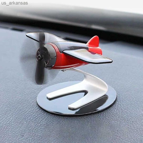 car air freshener car air freshener smell in the styling solar airplane model center console decoration auto fragrance air fresheners l23052
car air freshener car air freshener smell in the styling solar airplane model center console decoration auto fragrance air fresheners l23052