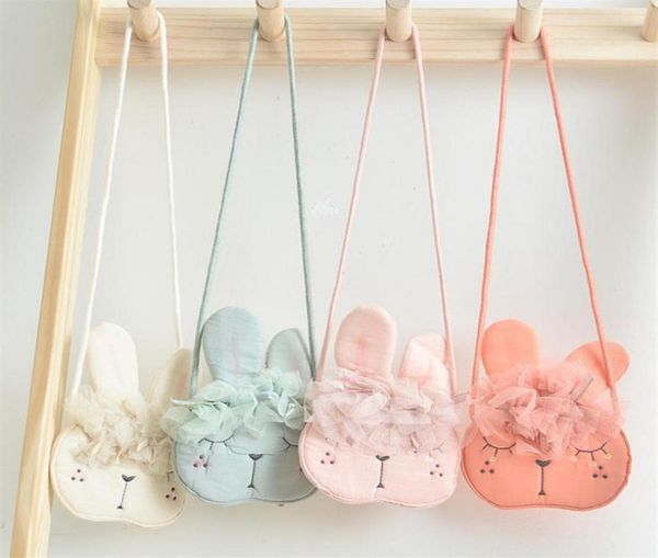 children rabbit purse sweet girls cartoon sequins gauze wallet fashion kids cloth priincess messenger bag a4123228c8427854, White
children rabbit purse sweet girls cartoon sequins gauze wallet fashion kids cloth priincess messenger bag a4123228c8427854, White
