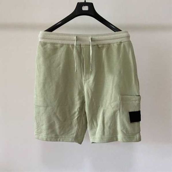 men's shorts mens designer shorts pockets work five-piece pants stones island womens summer sweat multi-function thigh short casual loo, White;black
men's shorts mens designer shorts pockets work five-piece pants stones island womens summer sweat multi-function thigh short casual loo, White;black