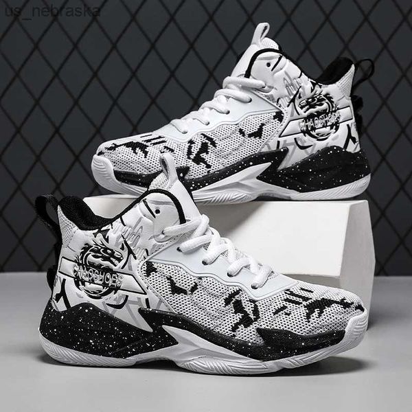 athletic outdoor 2023 kids sneakers boys basketball shoes breathable children's casual shoes fashion comfortable running kids shoes boy, Black
athletic outdoor 2023 kids sneakers boys basketball shoes breathable children's casual shoes fashion comfortable running kids shoes boy, Black