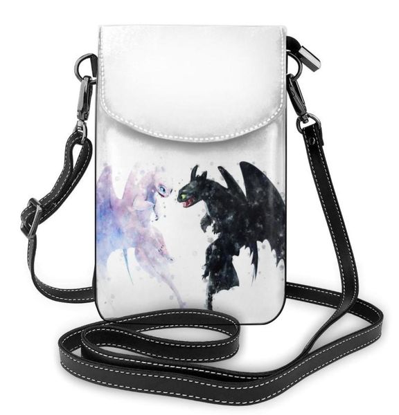 evening bags night fury shoulder bag streetwear student women bulk retro leather purse7698015
evening bags night fury shoulder bag streetwear student women bulk retro leather purse7698015