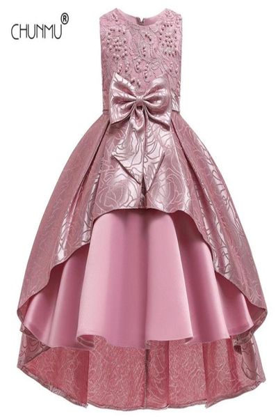 kids dresses for girls flower bow tutu kids clothing elegent birthday wedding girls dresses for children princess custumes248t1217430, Red;yellow
kids dresses for girls flower bow tutu kids clothing elegent birthday wedding girls dresses for children princess custumes248t1217430, Red;yellow