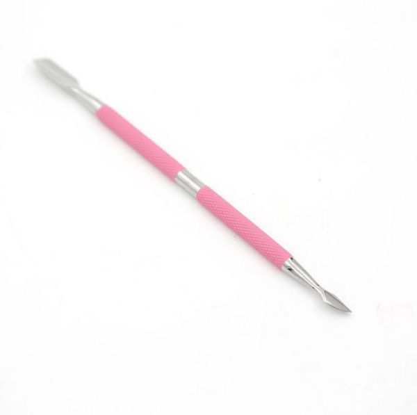 nail tools cuticle pusher professional senior spoon pink painting 10 pcslot nail cleaner manicure pedicare stainless steel 9005a3466918
nail tools cuticle pusher professional senior spoon pink painting 10 pcslot nail cleaner manicure pedicare stainless steel 9005a3466918