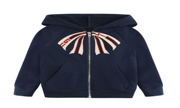 designer childrens jackets pure cotton navy blue outwear zipper hooded cardigan coat8092553, Blue;gray
designer childrens jackets pure cotton navy blue outwear zipper hooded cardigan coat8092553, Blue;gray