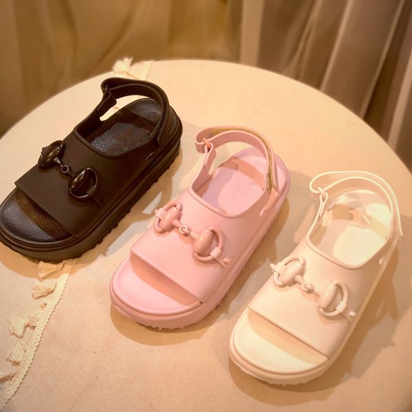 2023 luxury women horsebit sandals fashion platform square toe slippers multicolor sandal summer beach outdoor anti-slip party wedding desig, Black
2023 luxury women horsebit sandals fashion platform square toe slippers multicolor sandal summer beach outdoor anti-slip party wedding desig, Black