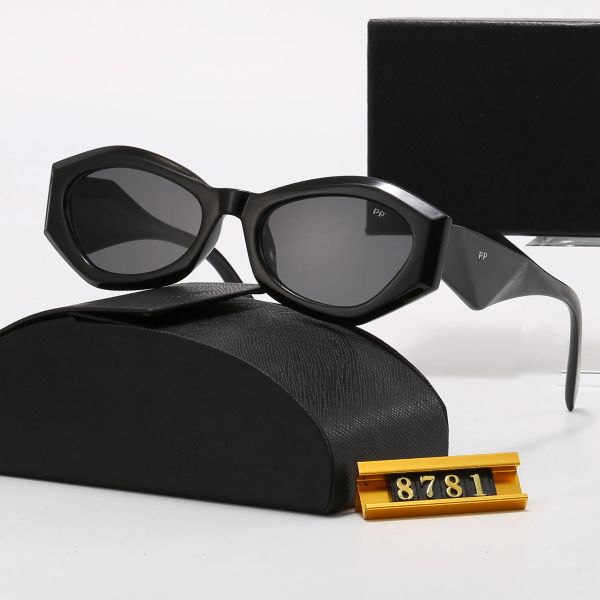 designer sunglasses p man shades fashion sunscreen luxury sunglasses for men women beach shading uv protection polarized glasses t', White;black
designer sunglasses p man shades fashion sunscreen luxury sunglasses for men women beach shading uv protection polarized glasses t', White;black