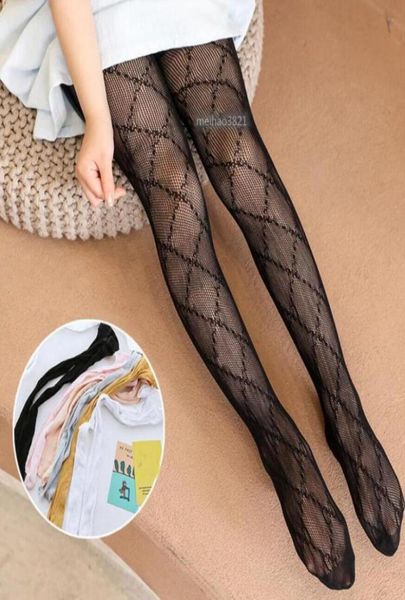 girls leggings tight breathable pantyhose for toddler girl spring autumn designer kids mesh cable knit tights 211year3340176, Blue
girls leggings tight breathable pantyhose for toddler girl spring autumn designer kids mesh cable knit tights 211year3340176, Blue