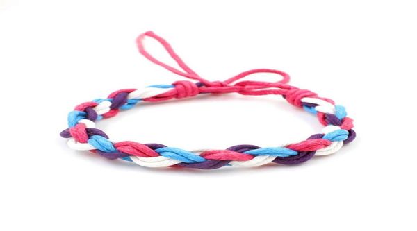 simple hemp friendship bracelets adjustable braided multilayer bracelet men pulseira masculina 10 colors267k6987792, Golden;silver
simple hemp friendship bracelets adjustable braided multilayer bracelet men pulseira masculina 10 colors267k6987792, Golden;silver