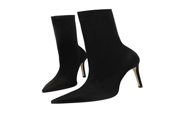 2020 fashion women faux suede over the knee high slouchy boots pointy toe chunky heel slouch long boots ladies winter heeled shoes8193869, Black
2020 fashion women faux suede over the knee high slouchy boots pointy toe chunky heel slouch long boots ladies winter heeled shoes8193869, Black