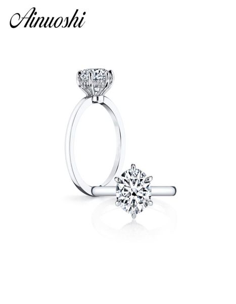 whole luxury 3 carat round cut synthetic sona ring women 925 solid sterling silver engagement ring wedding anniversary ring y23381632, Slivery;golden
whole luxury 3 carat round cut synthetic sona ring women 925 solid sterling silver engagement ring wedding anniversary ring y23381632, Slivery;golden