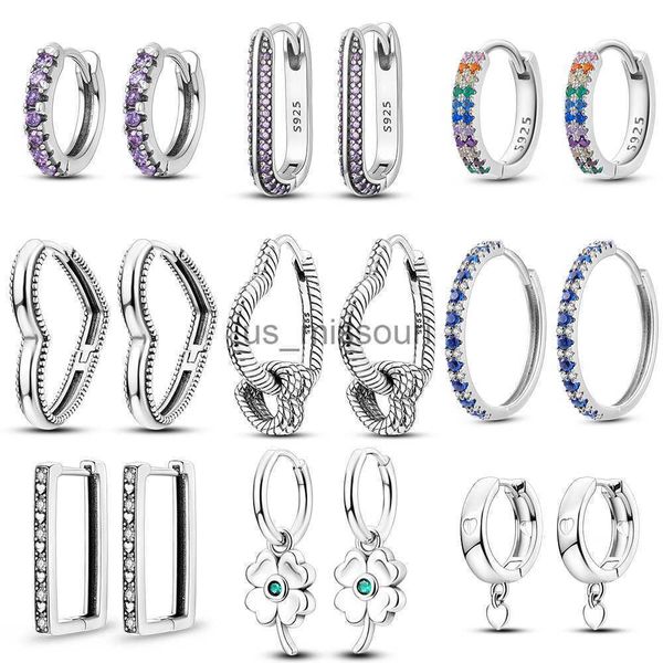 stud earrings 925 sterling silver ocean heart shell daisy flower moon drop earrings for women earings original fashion jewelry j230529 j2305, Golden;silver
stud earrings 925 sterling silver ocean heart shell daisy flower moon drop earrings for women earings original fashion jewelry j230529 j2305, Golden;silver