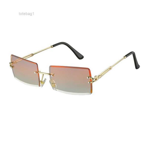 kajila fashion square frameless trimmed sunglasses women's 2 xwx2, White;black
kajila fashion square frameless trimmed sunglasses women's 2 xwx2, White;black