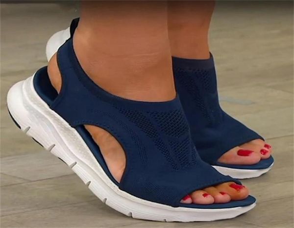 summer women sandals shoes soft heels ladies open toe wedges for casual platform sandalias mujer heel 2206027413484, Black
summer women sandals shoes soft heels ladies open toe wedges for casual platform sandalias mujer heel 2206027413484, Black
