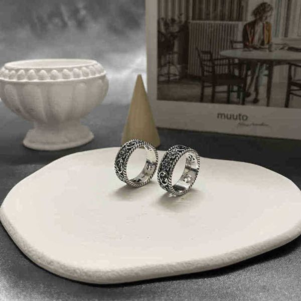 designer jewelry bracelet necklace ring daisy men's women's ins does not fade. personalized minority ring gives valentine's d, Silver
designer jewelry bracelet necklace ring daisy men's women's ins does not fade. personalized minority ring gives valentine's d, Silver