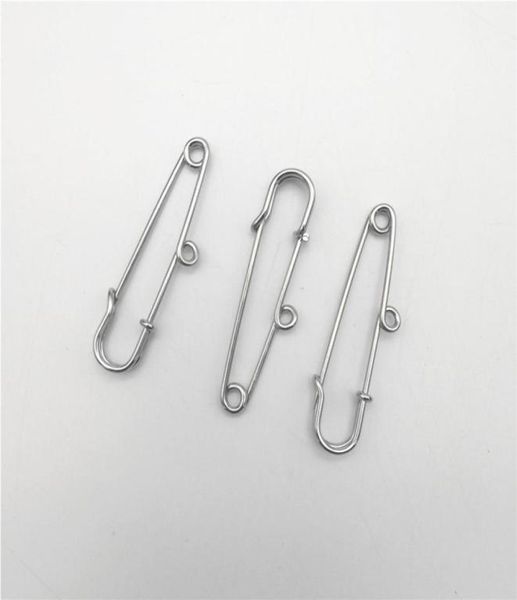 100pcs 5cm 1 loop large safety pins silver color brooche pins diy jewelry finding4705858
100pcs 5cm 1 loop large safety pins silver color brooche pins diy jewelry finding4705858