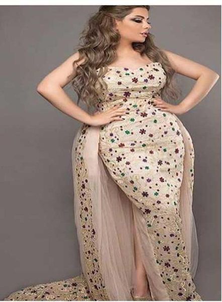 luxury colorful embroidery evening dresses 2016 sheath sweetheart split with split and fixed train7694265, Black;red
luxury colorful embroidery evening dresses 2016 sheath sweetheart split with split and fixed train7694265, Black;red