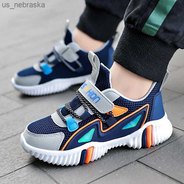 athletic outdoor kids fashion sneakers for boys girls mesh tennis shoes breathable sports running shoes lightweight children casual walking, Black
athletic outdoor kids fashion sneakers for boys girls mesh tennis shoes breathable sports running shoes lightweight children casual walking, Black