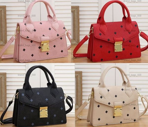 2023 new leather handbag chain wallet card bag women fashion designers bags female girl handbags one shoulder bags totes
2023 new leather handbag chain wallet card bag women fashion designers bags female girl handbags one shoulder bags totes