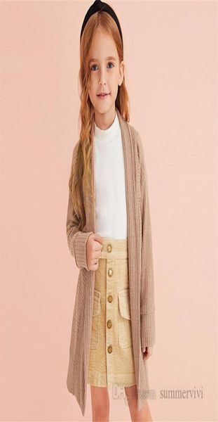 ins girls sweater cardigan children open front long knitting outwear kids vertical stripe knit princess clothing q2186242w7124176, Blue
ins girls sweater cardigan children open front long knitting outwear kids vertical stripe knit princess clothing q2186242w7124176, Blue