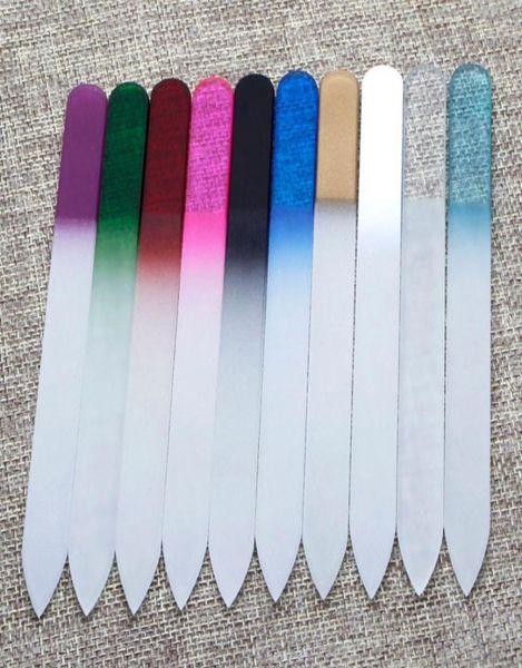 glass nail files crystal fingernail file nail care 55quot14cm 10 colors available nf014 9508738
glass nail files crystal fingernail file nail care 55quot14cm 10 colors available nf014 9508738