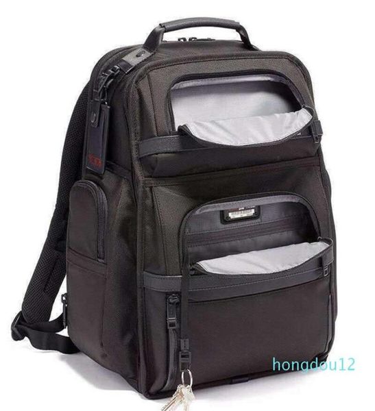 alpha 3 series ballistic nylon men039s black business backpack computer bag backpack233z2724102
alpha 3 series ballistic nylon men039s black business backpack computer bag backpack233z2724102