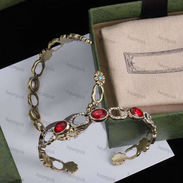 glitter flower bangle brand designer bracelets designers jwerlry gemstone bracelet for women letter g cuff bangles wedding accessories weote, Black
glitter flower bangle brand designer bracelets designers jwerlry gemstone bracelet for women letter g cuff bangles wedding accessories weote, Black