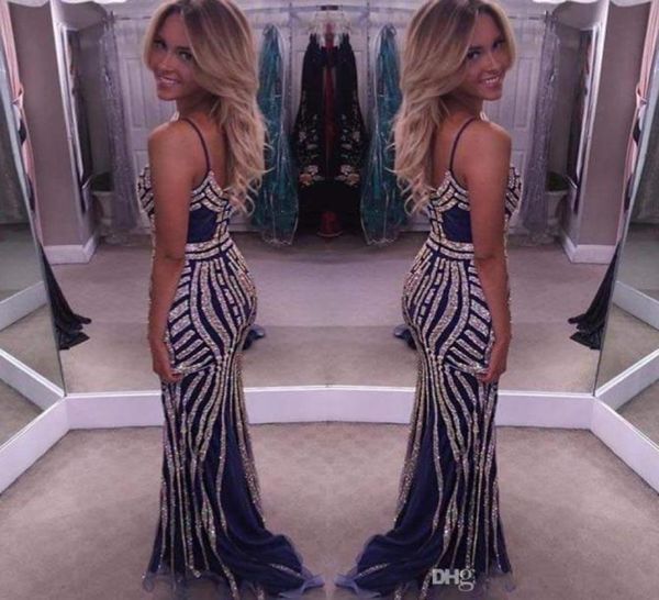 bling long prom dresses 2019 vneck sleeveless zipper sweep train tulle with crystal straight party evening dresses custom made hy4221670, Black;red
bling long prom dresses 2019 vneck sleeveless zipper sweep train tulle with crystal straight party evening dresses custom made hy4221670, Black;red