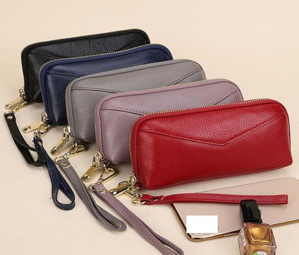 women short organizer wallet solid color hasp mini wallets womens bags whole credit card genuine leather blackredgrey q37x288299071, Red;black
women short organizer wallet solid color hasp mini wallets womens bags whole credit card genuine leather blackredgrey q37x288299071, Red;black