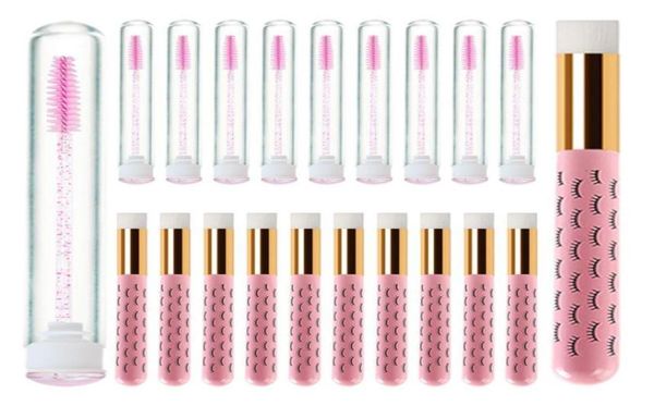 pieces pink ultra soft lash cleansing brusheslash shampoo brushes10 glitter tube mascara wand brushes makeup5676266
pieces pink ultra soft lash cleansing brusheslash shampoo brushes10 glitter tube mascara wand brushes makeup5676266