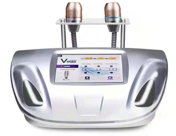 new vmax hifu ultrasound hifu 30mm 45mm face lift and firm skin antiwrinkle antiaging beauty machine factory on 3097792
new vmax hifu ultrasound hifu 30mm 45mm face lift and firm skin antiwrinkle antiaging beauty machine factory on 3097792