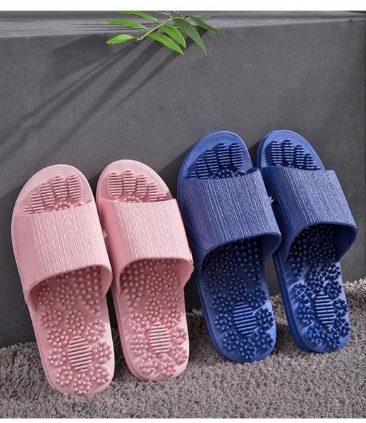 n104106 indoor slippers shoes 05 size up send qc pics before double box2028739, Black
n104106 indoor slippers shoes 05 size up send qc pics before double box2028739, Black