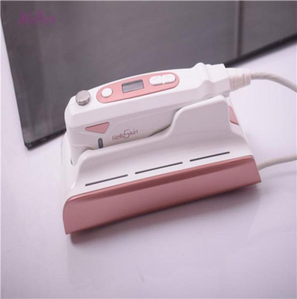new portable hifu machine high intensity focused ultrasound hifu face lift body skin lifting wrinkle removal beauty system7236633
new portable hifu machine high intensity focused ultrasound hifu face lift body skin lifting wrinkle removal beauty system7236633