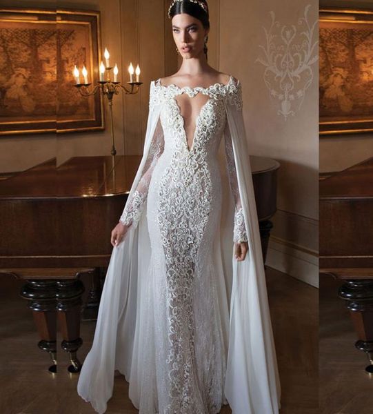 off the shoulder floor length long bridal wraps with lace pearls bridal shawl elegant bridal accessory for brides cloak high quali1927956, White 
off the shoulder floor length long bridal wraps with lace pearls bridal shawl elegant bridal accessory for brides cloak high quali1927956, White