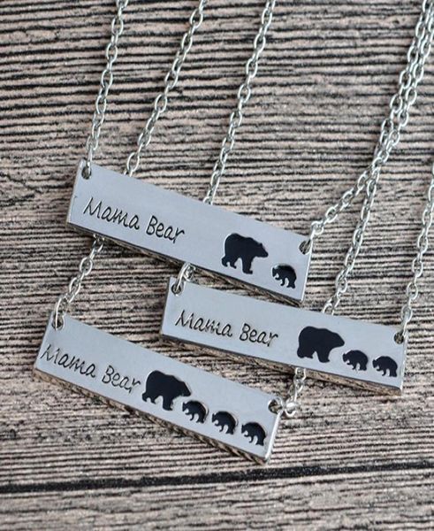 12pcslot mama bear tag engraved animal pendant necklace gold silver mother kids love necklace gift fashion mom and children jewel2629794
12pcslot mama bear tag engraved animal pendant necklace gold silver mother kids love necklace gift fashion mom and children jewel2629794