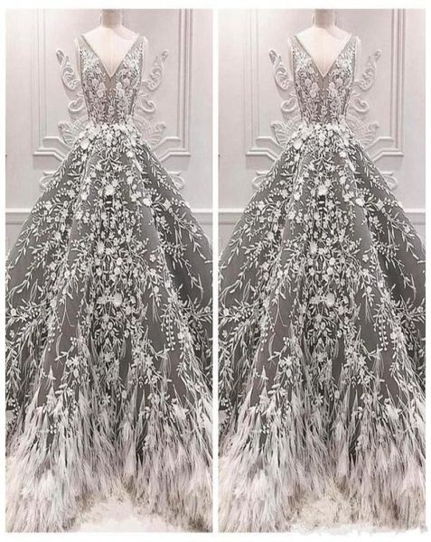 2019 new grey v neck formal dresses evening feather special occasion party gowns celebrity lace appliques prom gowns luxurious4169577, Black;red
2019 new grey v neck formal dresses evening feather special occasion party gowns celebrity lace appliques prom gowns luxurious4169577, Black;red