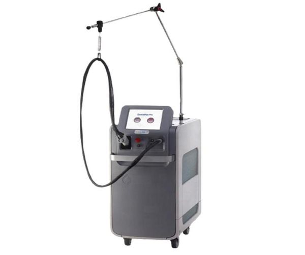 professional alexandrite 755nm 1064nm couple fiber laser machine for hair removal4821179, Black
professional alexandrite 755nm 1064nm couple fiber laser machine for hair removal4821179, Black