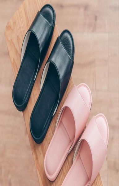n1100 149 indoor slippers shoes pick right product id send qc pics before double box4372540, Black
n1100 149 indoor slippers shoes pick right product id send qc pics before double box4372540, Black