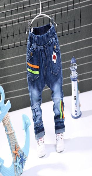 2018 new spring fashion cartoon boys jeans baby casual pants fashion kids jean boy trousers autumn children denim 15y9665428, Blue
2018 new spring fashion cartoon boys jeans baby casual pants fashion kids jean boy trousers autumn children denim 15y9665428, Blue