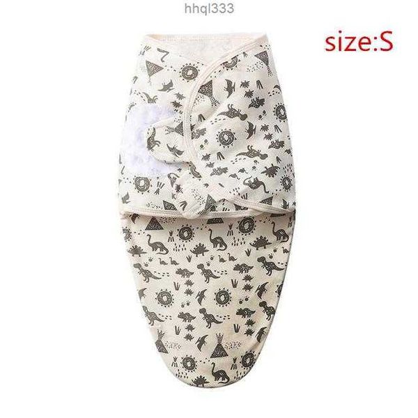 8m8l ewow blankets & swaddling babies sleeping bags born baby cocoon swaddle wrap envelope 100% cotton blanket sleepsackblankets
8m8l ewow blankets & swaddling babies sleeping bags born baby cocoon swaddle wrap envelope 100% cotton blanket sleepsackblankets