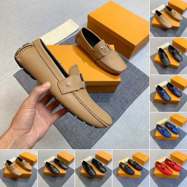 13model new designer classic suede shoes luxurious men leather casual shoes brand loafer for male gentlemen walking flats man comfort fashio, Black
13model new designer classic suede shoes luxurious men leather casual shoes brand loafer for male gentlemen walking flats man comfort fashio, Black