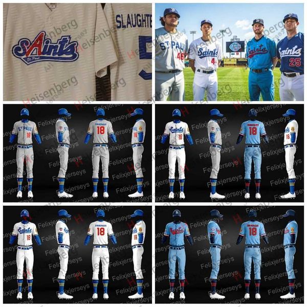 baseball jerseys 11 drew maggi st. paul saints milb jersey 8 mark contreras 18 tomas telis 65 jake cave 19 brent rooker 23 damek tomscha 9 k, Blue;black
baseball jerseys 11 drew maggi st. paul saints milb jersey 8 mark contreras 18 tomas telis 65 jake cave 19 brent rooker 23 damek tomscha 9 k, Blue;black