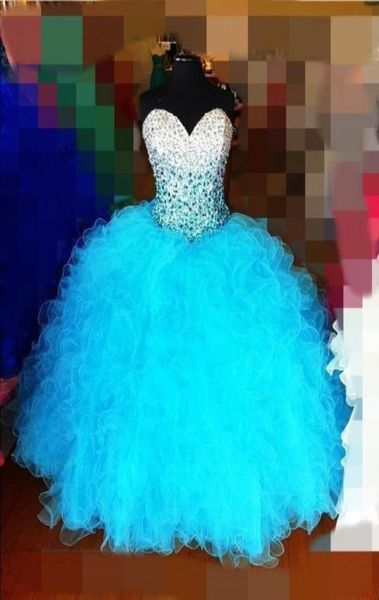 turquoise sweet 16 quinceanera dresses vestidos de festa floor length back lace up cascading ruffles sparking beaded prom gowns 207513854, Blue;red
turquoise sweet 16 quinceanera dresses vestidos de festa floor length back lace up cascading ruffles sparking beaded prom gowns 207513854, Blue;red