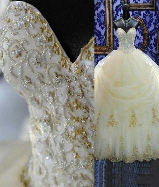 2022 vintage luxury ball gown quinceanera dresses gold embroidery crystal beading sweetheart plus size sweet 16 puffy party pagean9014945, Blue;red
2022 vintage luxury ball gown quinceanera dresses gold embroidery crystal beading sweetheart plus size sweet 16 puffy party pagean9014945, Blue;red