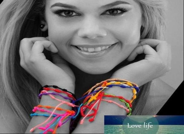 mix color religious bracelet rope hand made knotted rosary bracelets pulseras decenarios factory expert design quality lates2763661957952, Golden;silver
mix color religious bracelet rope hand made knotted rosary bracelets pulseras decenarios factory expert design quality lates2763661957952, Golden;silver