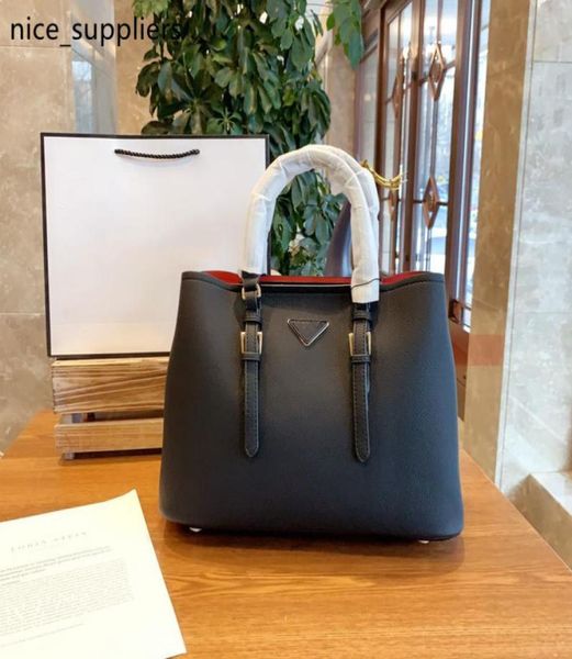 large genuine real leather handbag bags for women handbag classic fashion handbags shoulder bag3728539, Red;black
large genuine real leather handbag bags for women handbag classic fashion handbags shoulder bag3728539, Red;black