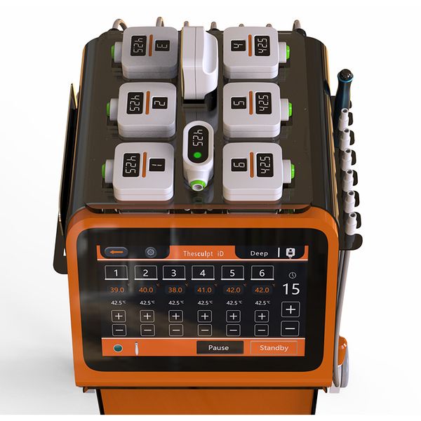 trusculpt flex machinetrusculpt id radiofrequency fat reduction trusculpt flex id
trusculpt flex machinetrusculpt id radiofrequency fat reduction trusculpt flex id