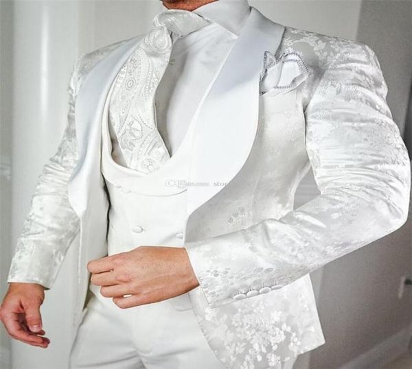 selling groomsmen shawl lapel groom tuxedos one button men suits weddingpromdinner man blazer jacketpantstievest 6870115, Black;gray
selling groomsmen shawl lapel groom tuxedos one button men suits weddingpromdinner man blazer jacketpantstievest 6870115, Black;gray