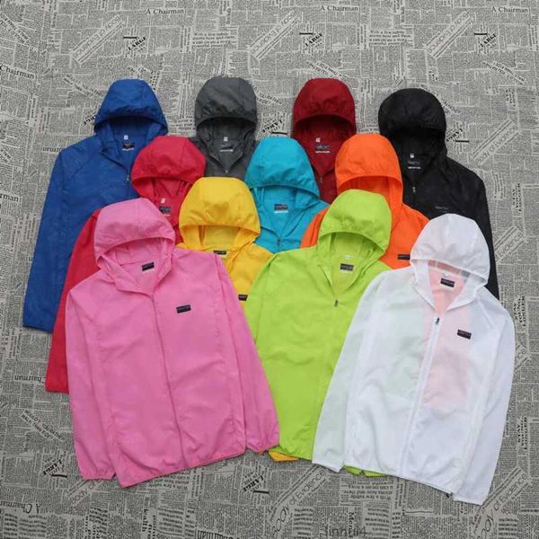american outdoor sunscreen clothing men's and women's summer breathable quick drying windbreaker ultra thin skin coat ice silk coa, Black;brown
american outdoor sunscreen clothing men's and women's summer breathable quick drying windbreaker ultra thin skin coat ice silk coa, Black;brown