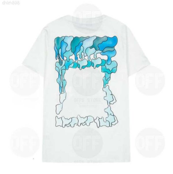fashion tshirts summer mens womens designers t shirts loose offs tees brands man s casual shirt luxurys clothing street shorts sleeve hg16, White;black
fashion tshirts summer mens womens designers t shirts loose offs tees brands man s casual shirt luxurys clothing street shorts sleeve hg16, White;black